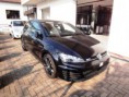 /album/volkswagen-golf-7-gtd-nuovo-nazionale/volkswagen-golf-7-gtd-nuovo-nazionale-2-copia-jpg/